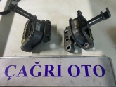 5Q0199262 CK A MOTOR KULAĞI KAMİQ KAROQ OCTAVİA SCALA ÇAĞRI OTO