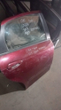 FIAT LINEA SAG ARKA KAPI GÜÇMANLAR