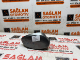 ÇIKMA BMW E92 E93 SAĞ AYNA KAPAĞI A3332436