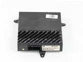 BMW E46 3 Serisi Orijinal Amfi 6512 08376312 Garantili Çıkma