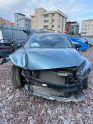 KİA XCEED MOTOR KAPUTU SÖKME HATASIZ