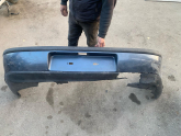 OPEL OMEGA B ARKA TAMPON ORJİNAL ÇIKMA ÜRÜN