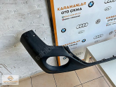 Oto Çıkma Parça / Kaporta & Karoser / Arka Tampon / MG / HS / Çıkma Parça 