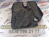 Oto Çıkma Parça / Motor / Motor Kapağı / Skoda / Octavia / Çıkma Parça 