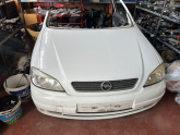 Opel astra çıkma kaput