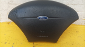 Oto Çıkma Parça / Elektrik / Airbag (Hava Yastığı) / Ford / Focus / Çıkma Parça 