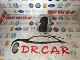 OPEL ASTRA J OTOMATİK VİTES KÖRÜĞÜ ORİJİNAL ÇIKMA 112102637