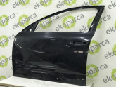 Oto Çıkma Parça / Kaporta & Karoser / Kapı / Skoda / Octavia / Çıkma Parça 
