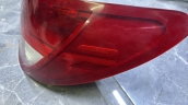 Oto Çıkma Parça / Elektrik / Stop / Mercedes / CLA / Çıkma Parça 