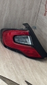 Oto Çıkma Parça / Elektrik / Stop / Fiat / Egea / Çıkma Parça 