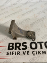 191199354A  VW GOLF MK2 JETTA MK2 Arka Motor Montaj Kulak