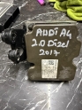 AUDİ A4 B9 2.0 TDİ ABS BEYNİ  8W0 907 379 J  - CK OTOMOTİV -