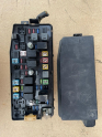 Oto Çıkma Parça / Elektrik / Sigorta Kutusu / Chevrolet / Captiva / Çıkma Parça 