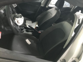 SEAT IBİZA 2018 2024 KOLTUK TAKIMI 2Q4881105H