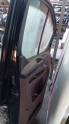 Oto Çıkma Parça / Kaporta & Karoser / Kapı / Ford / Tourneo Custom / Çıkma Parça 
