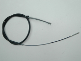 EL FREN TELİ POLO 96-00 6N0609721K