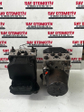 A0004469289 SPRİNTER ABS BEYNİ 0265950137
