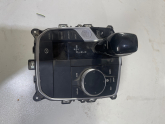 BMW G20 3SERİSİ ÇIKMA ORJİNAL ORTA KONSOL KONTROL PANELİ