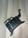 FORD MONDEO SİGORTA TABLOSU
