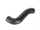 TURBO HORTUMU GOLF 4 BORA  1J0145828H 1J0145828C