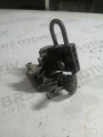 7H0831411A VOLKSWAGEN  TRANSPORTER SOL KAPI MENTEŞE