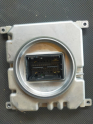 Oto Çıkma Parça / Elektrik / Far Beyni / Audi / RS / Çıkma Parça 