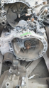 Hyundai i10 1.1 manuel şanzıman