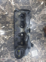 VW PASSAT B7 2.0 TDİ ÇIKMA KÜLBÜTÖR KAPAĞI