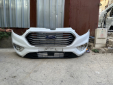 Ford custom ön tampon 2018-2023