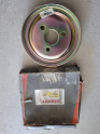 Fiat palio 1.2 direksiyon pompa kasnagi 46752135