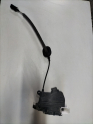 Oto Çıkma Parça / Mekanik / Kapı Kilidi / Renault / Clio / Çıkma Parça 