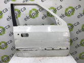 SKODA FELİCİA 1995 1998 SAĞ ÖN KAPI 6U0831052