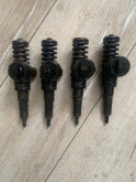 038 130 073 AJ-AP-BQ-AL-AG CADDY PASSAT ÇIKMA ENJEKTÖR