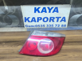 Oto Çıkma Parça / Elektrik / Stop / Honda / City / Çıkma Parça 
