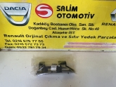 CLİO 5 ARKA TAMPON SAĞ BRAKETİ ORJİNAL MAİS 850461239R SALİM OTO