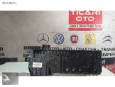 Mercedes vito sigorta kutusu temiz