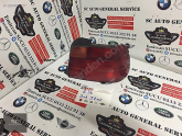 Oto Çıkma Parça / Elektrik / Stop / BMW / 3 Serisi / Çıkma Parça 