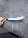 Oto Çıkma Parça / Mekanik / Kapı Kolu / Peugeot / 408 / Çıkma Parça 