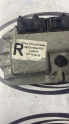Alfa Romeo Gaz Beyni 10R-030577 67R-010014