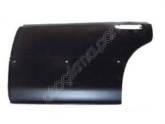 HONDA CİVİC 92-95 SAĞ ARKA KAPI SACI