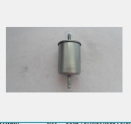 BENZİN FİLTRESİ POLO 96-00 6N0201511A