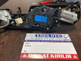 HYUNDAİ TUCSON ESKİ KASA ARKA SİLECEK MOTORU ORJİNAL