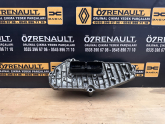 Renault Latitude Edc şanzıman be
