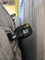 Oto Çıkma Parça / Mekanik / Depo Kapağı / Renault / Megane / Çıkma Parça 