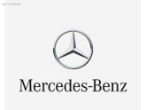 HER TÜRLÜ MERCEDES KOLTUK YAN BAKALİTLER+RAY KAPLAMALARI BULUNUR
