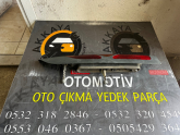 Oto Çıkma Parça / Elektrik / Stop / Renault / Kangoo / Çıkma Parça 
