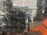 Oto Çıkma Parça / Motor / Motor Komple / Kia / Rio / Çıkma Parça 