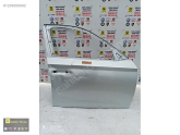 SKODA KAMİQ SAĞ ÖN KAPI OEM 658831602 ÇIKMA SÖKME YEDEK PARÇA