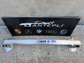 OPEL CORSA E ÖN TAMPON DEMİRİ ÇIKMA ORİJİNAL