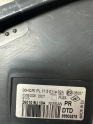 Oto Çıkma Parça / Elektrik / Far / Nissan / Note / Çıkma Parça 